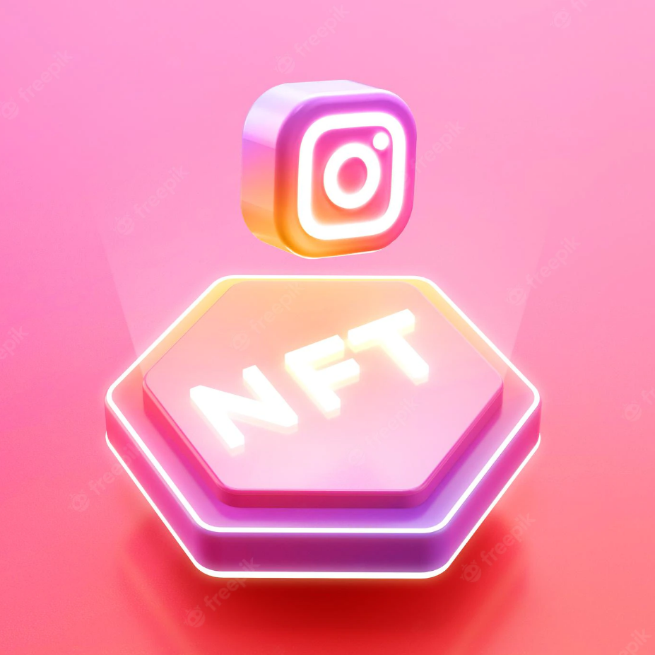 NFT Course: Buy, Sell nfts App on the App Store