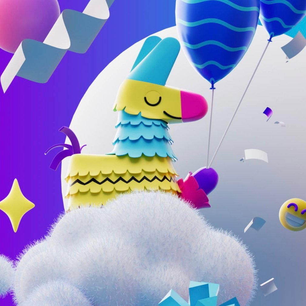 pinata crypto price