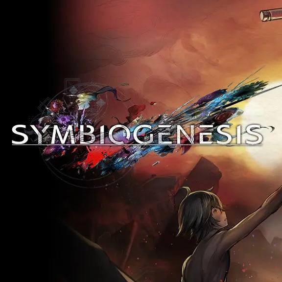 Symbiogenesis' Launch Date Revealed as Square Enix Gives Out Free