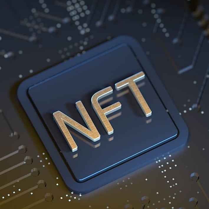 The Digital Chamber Requests NFTs to be Termed as Goods Amid SEC Crackdown