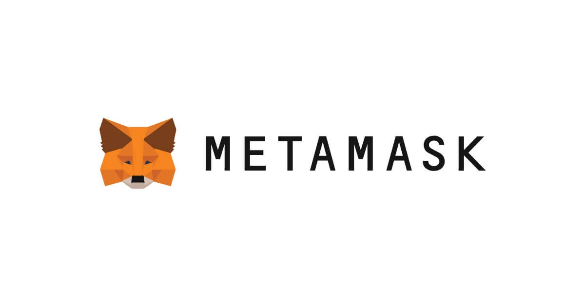 metamask for nft