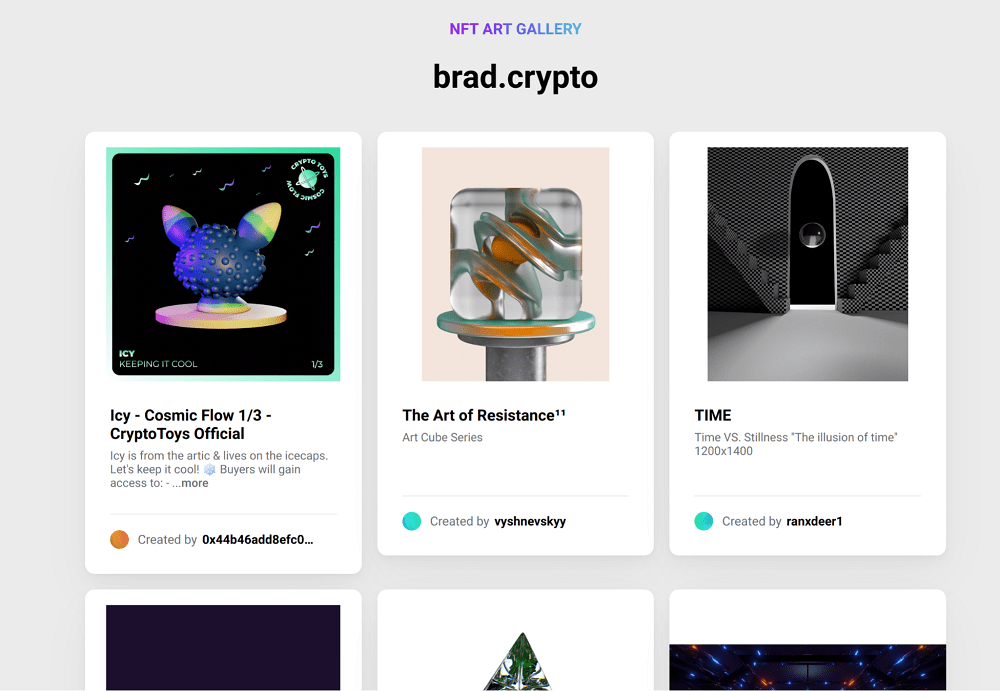 brad.crypto